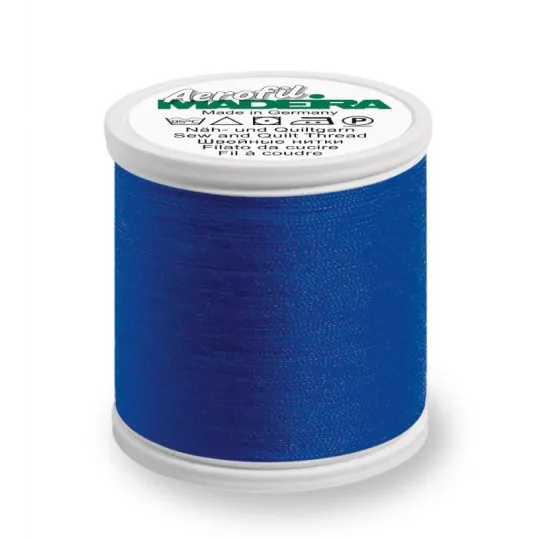 AEROFIL N120 sew thread (100 m) M9124/9660