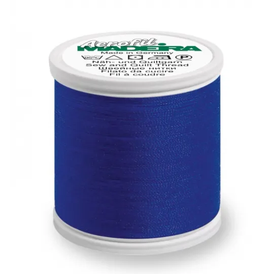 AEROFIL N120 sew thread (100 m) M9124/9665