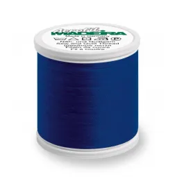 AEROFIL N120 sew thread (100 m) M9124/9670