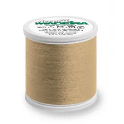 Fil à coudre AEROFIL N120 (100 m) M9124/9855