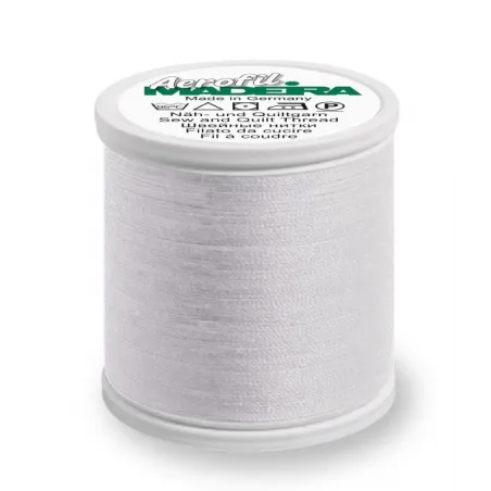 AEROFIL N120 sew thread (100 m) M9124/9886