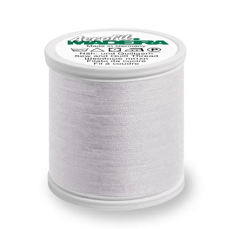 AEROFIL N120 sew thread (100 m) M9124/9886