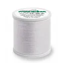 AEROFIL N120 sew thread (100 m) M9124/9886