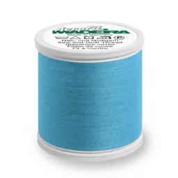AEROFIL N120 sew thread (100 m) M9124/9892