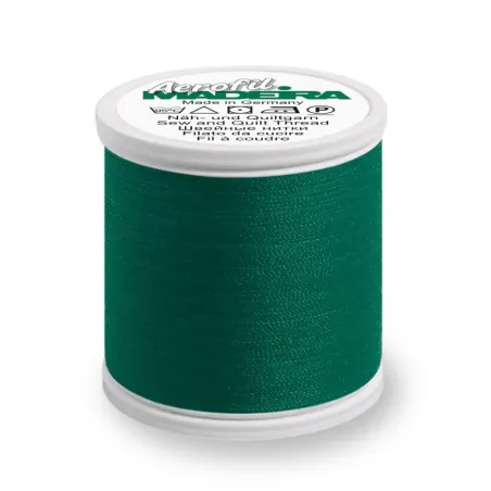AEROFIL N120 sew thread (100 m) M9124/9903