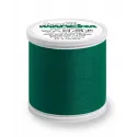 AEROFIL N120 sew thread (100 m) M9124/9903