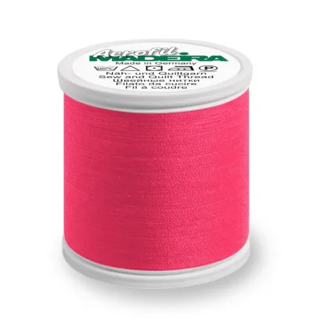 AEROFIL N120 sew thread (100 m) M9124/9907