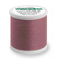 AEROFIL N120 sew thread (100 m) M9124/9919