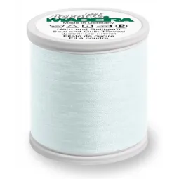 AEROFIL N120 sew thread (100 m) M9124/9932