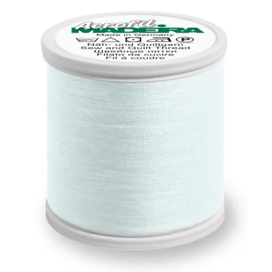 AEROFIL N120 sew thread (100 m) M9124/9932