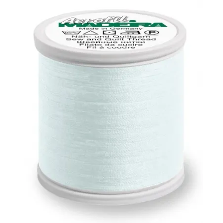 AEROFIL N120 sew thread (100 m) M9124/9932