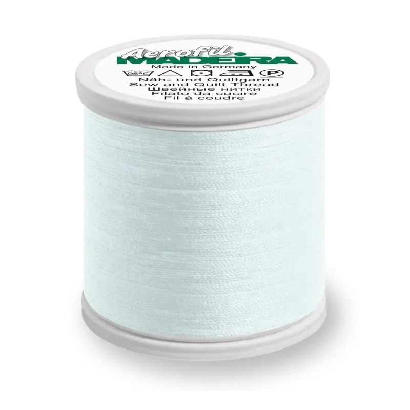 AEROFIL N120 sew thread (100 m) M9124/9932