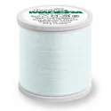 AEROFIL N120 sew thread (100 m) M9124/9932
