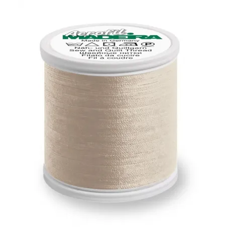 AEROFIL N120 sew thread (100 m) M9124/9938