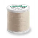 AEROFIL N120 sew thread (100 m) M9124/9938