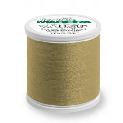 Fil à coudre AEROFIL N120 (100 m) M9124/9939