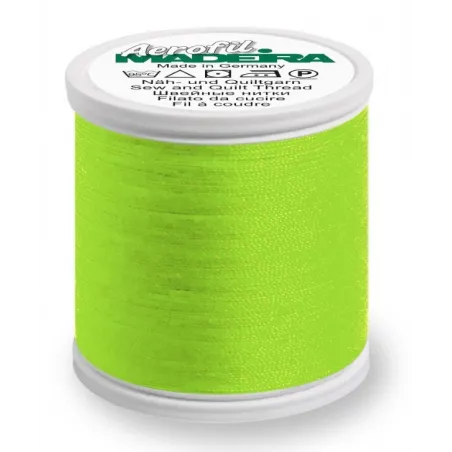 AEROFIL N120 sew thread (100 m) M9124/9950