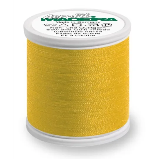 AEROFIL N120 sew thread (100 m) M9124/9951