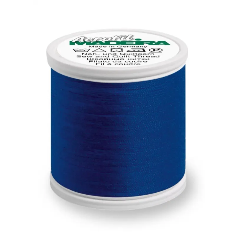 AEROFIL N120 sew thread (100 m) M9124/9967