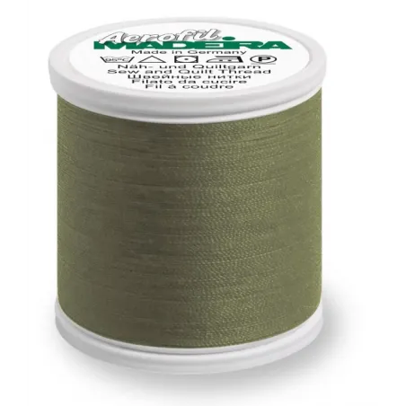 AEROFIL N120 sew thread (100 m) M9124/9969