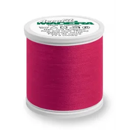 AEROFIL N120 siūlų ritė (100 m) M9124/9984
