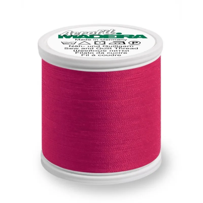 AEROFIL N120 sew thread (100 m) M9124/9984