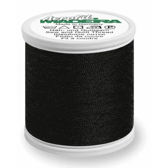 AEROFIL N120 sew thread (400 m) M9125/8000