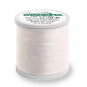 AEROFIL N120 sew thread (400m) M9125/8820