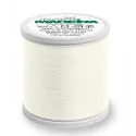 AEROFIL N35 sew thread M9135/8220