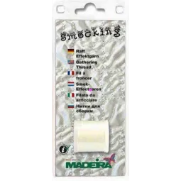 Madeira Smocking thread (200m) M9662