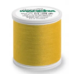 AEROFIL N35 Nähgarn M9135/8700