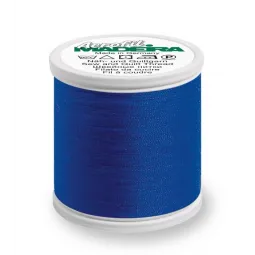 Fil à coudre AEROFIL N35 M9135/9660