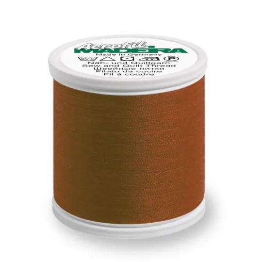 AEROFIL N35 sew thread M9135/9735