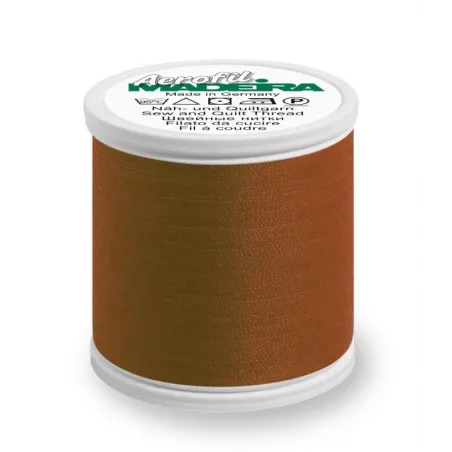 AEROFIL N35 sew thread M9135/9735