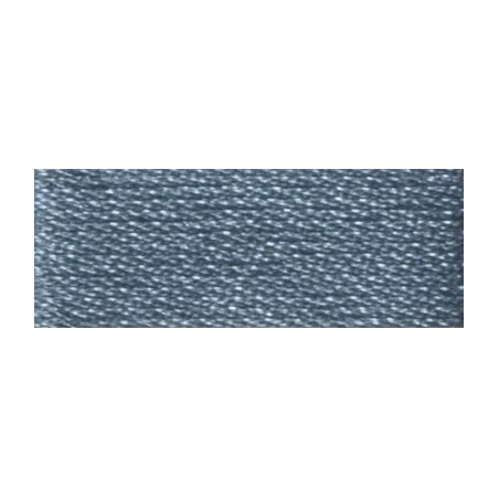 Metallic Mouline No 4 20m M9834/4033