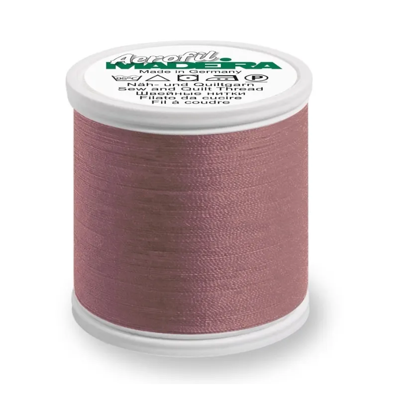 AEROFIL N35 sew thread M9135/9941