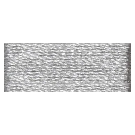 Metallic Mouline No 4 20m M9834/4011