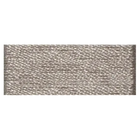 Metallic Mouline No 4 20m M9834/4022