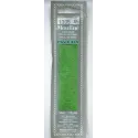 Baumwoll-Stickgarn, 10m M017/1305
