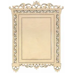 SALE Frame OR-023