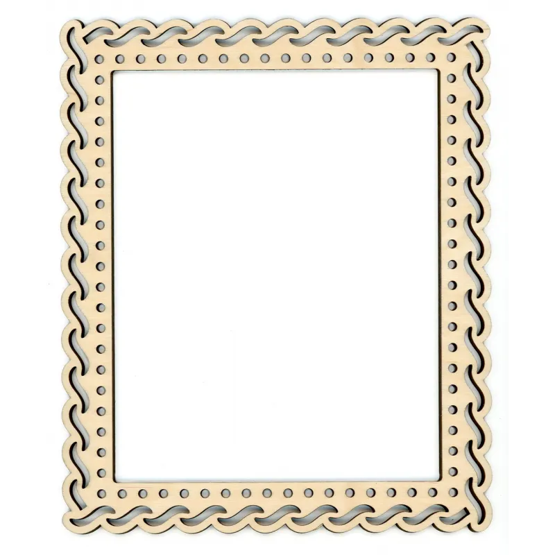Frame String Small OR-073