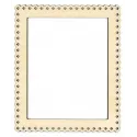 Rėmelis Rhombuses Medium OR-083