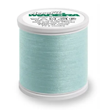 AEROFIL N120 sew thread (100 m) M9124/8730