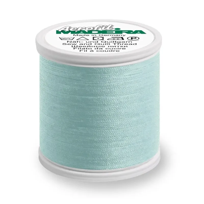 AEROFIL N120 sew thread (100 m) M9124/8730