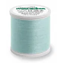 AEROFIL N120 sew thread (100 m) M9124/8730