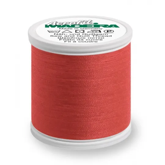 AEROFIL N120 sew thread (100 m) M9124/8734