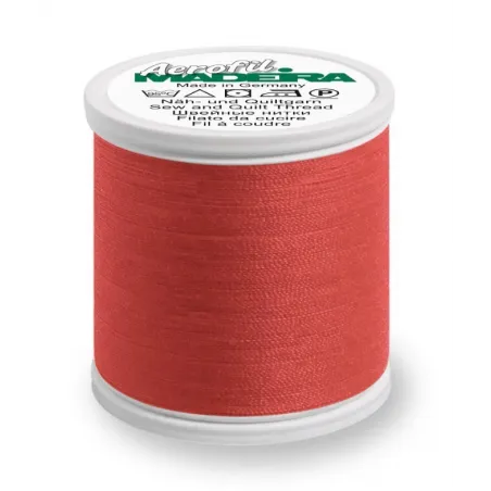 AEROFIL N120 sew thread (100 m) M9124/8734