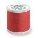 AEROFIL N120 sew thread (100 m) M9124/8734