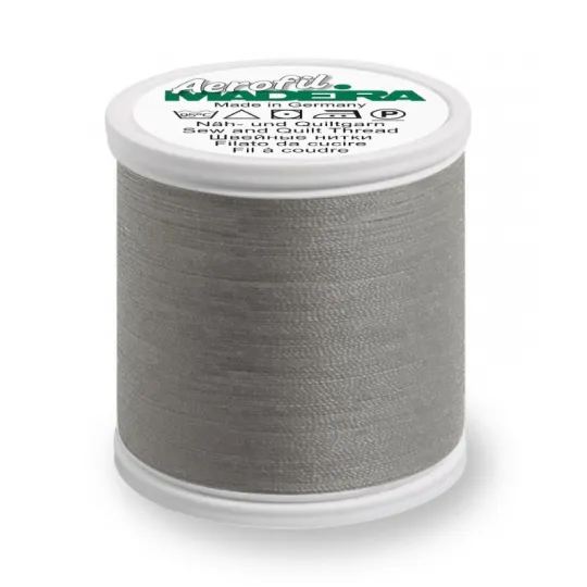 AEROFIL N120 sew thread (100 m) M9124/8741