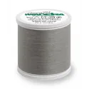 AEROFIL N120 sew thread (100 m) M9124/8741